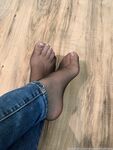 Onlyfans Leaked Photos - Sweetfeetfans - Photos