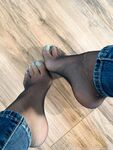 Onlyfans Leaked Photos - Sweetfeetfans - Photos