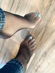 Onlyfans Leaked Photos - Sweetfeetfans - Photos