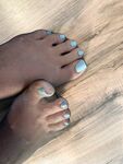 Onlyfans Leaked Photos - Sweetfeetfans - Photos