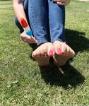 Onlyfans Leaked Photos - Sweetfeetfans - Photos