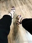 Onlyfans Leaked Photos - Sweetfeetfans - Photos