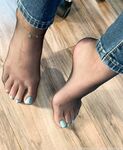 Onlyfans Leaked Photos - Sweetfeetfans - Photos