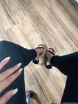 Onlyfans Leaked Photos - Sweetfeetfans - Photos
