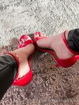 Onlyfans Leaked Photos - Sweetfeetfans - Photos