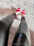 Onlyfans Leaked Photos - Sweetfeetfans - Photos