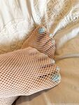 Onlyfans Leaked Photos - Sweetfeetfans - Photos
