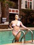Onlyfans Leaked Photos - Sweetjlo - Photos