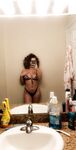 Onlyfans Leaked Photos - Sweetjlo - Photos