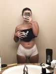Onlyfans Leaked Photos - Sweetjlo - Photos