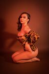 Onlyfans Leaked Photos - Sweetjlo - Photos