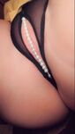 Onlyfans Leaked Photos - Sweetjlo - Photos