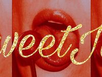 Onlyfans Leaked Photos - Sweetjlo - Photos