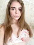 Onlyfans Leaked Photos - Sweetylera - Photos