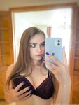 Onlyfans Leaked Photos - Sweetylera - Photos