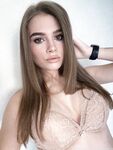 Onlyfans Leaked Photos - Sweetylera - Photos