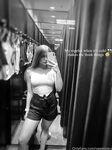 Onlyfans Leaked Photos - Sweetylera - Photos