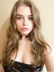 Onlyfans Leaked Photos - Sweetylera - Photos