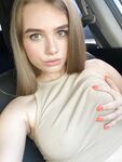 Onlyfans Leaked Photos - Sweetylera - Photos