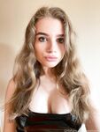 Onlyfans Leaked Photos - Sweetylera - Photos