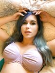 Onlyfans Leaked Photos - Tacocatdude - Photos