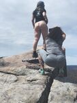 Onlyfans Leaked Photos - Tacocatdude - Photos