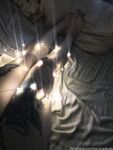 Onlyfans Leaked Photos - Tacocatdude - Photos