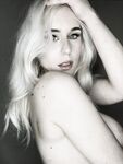 Onlyfans Leaked Photos - Tacocatdude - Photos