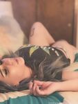 Onlyfans Leaked Photos - Tacocatdude - Photos