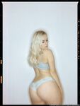 Onlyfans Leaked Photos - Tacocatdude - Photos