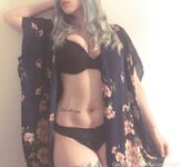 Onlyfans Leaked Photos - Tacocatdude - Photos
