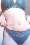 Onlyfans Leaked Photos - Tacocatdude - Photos