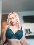 Onlyfans Leaked Photos - Tacocatdude - Photos