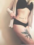 Onlyfans Leaked Photos - Tacocatdude - Photos