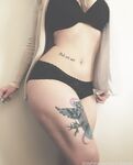 Onlyfans Leaked Photos - Tacocatdude - Photos