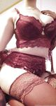 Onlyfans Leaked Photos - Tacocatdude - Photos