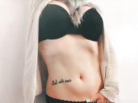 Onlyfans Leaked Photos - Tacocatdude - Photos