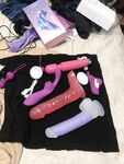 Onlyfans Leaked Photos - Tacocatdude - Photos