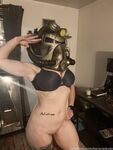 Onlyfans Leaked Photos - Tacocatdude - Photos