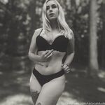 Onlyfans Leaked Photos - Tacocatdude - Photos