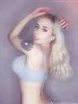 Onlyfans Leaked Photos - Tacocatdude - Photos