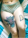 Onlyfans Leaked Photos - Tacocatdude - Photos