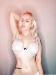 Onlyfans Leaked Photos - Tacocatdude - Photos