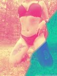 Onlyfans Leaked Photos - Tacocatdude - Photos