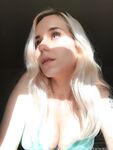 Onlyfans Leaked Photos - Tacocatdude - Photos