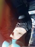 Onlyfans Leaked Photos - Tacocatdude - Photos