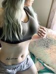 Onlyfans Leaked Photos - Tacocatdude - Photos