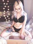 Onlyfans Leaked Photos - Tacocatdude - Photos