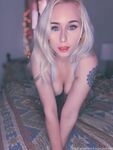 Onlyfans Leaked Photos - Tacocatdude - Photos