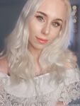 Onlyfans Leaked Photos - Tacocatdude - Photos